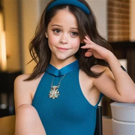 deep fakes jenna ortega